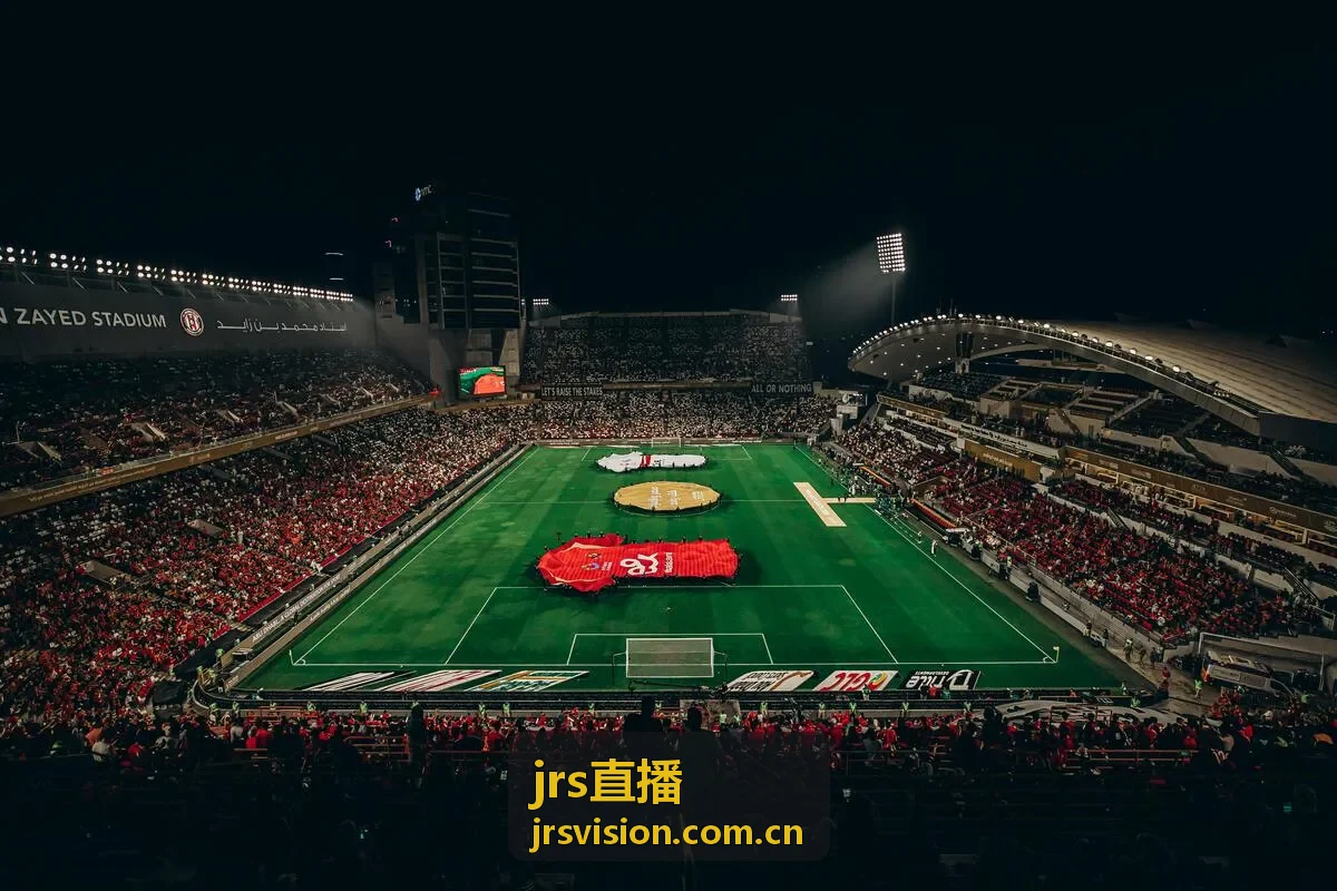 jrs直播 - 上海鲨鱼队